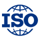 ISO證書(shū)