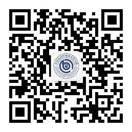 北前院公眾號(hào)