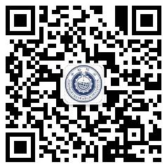 中析研究所公眾號(hào)