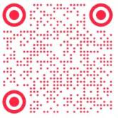 中析研究所小紅書(shū)